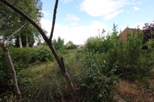 Grounds- click for photo gallery